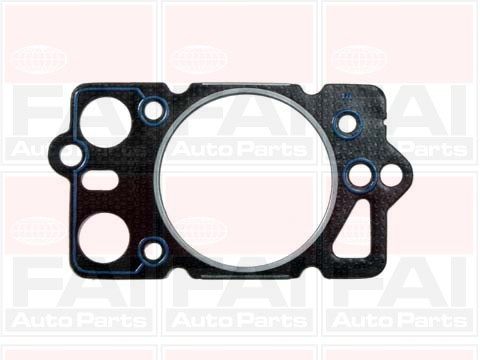 FAI AUTOPARTS tarpiklis, cilindro galva HG515